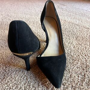 Michael Kors heels